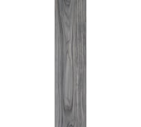 Керамогранит Primavera Forest Grey 20x80 см (WD12) 54643