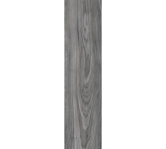 Керамогранит Primavera Forest Grey 20x80 см (WD12) 54643