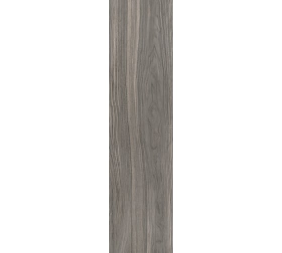 Керамогранит Primavera Forest Grey 20x80 см (WD12) 54643