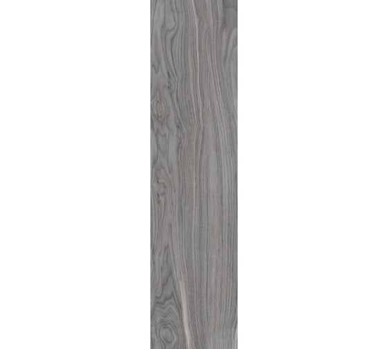 Керамогранит Primavera Forest Grey 20x80 см (WD12) 54643