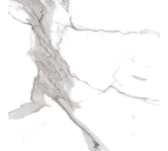 Керамогранит Primavera Salvatore 60x60 см (PR107) 22146