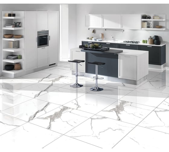 Керамогранит Primavera Salvatore 60x60 см (PR107) 22146