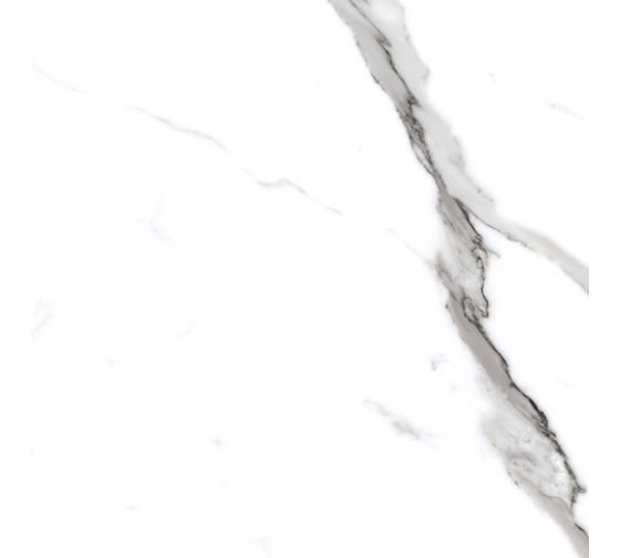 Керамогранит Primavera Salvatore 60x60 см (PR107) 22146