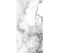 Керамогранит Primavera Acacia 60x120 см (PR221) 49301