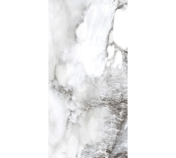 Керамогранит Primavera Acacia 60x120 см (PR221) 49301