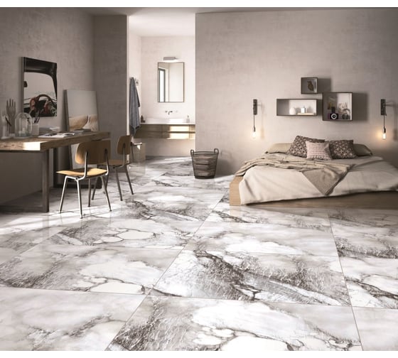 Керамогранит Primavera Acacia 60x120 см (PR221) 49301