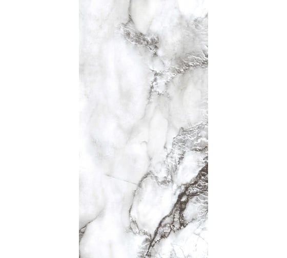 Керамогранит Primavera Acacia 60x120 см (PR221) 49301