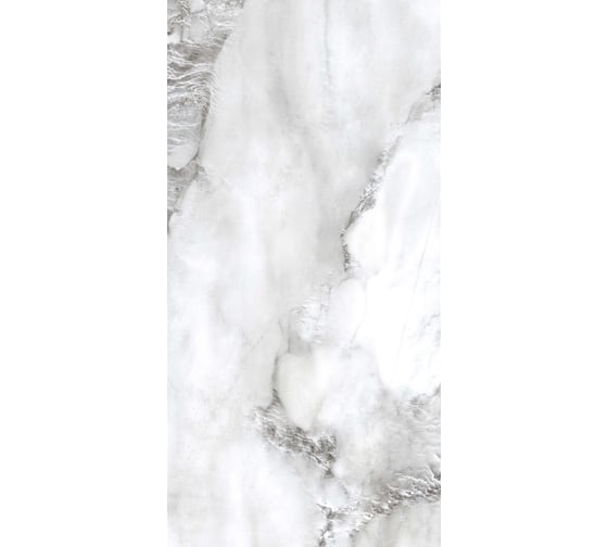 Керамогранит Primavera Acacia 60x120 см (PR221) 49301