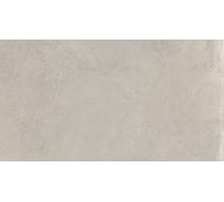 Керамогранит Primavera Alzirr Light 30x60 см (NR011) 54620