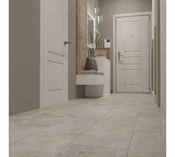 Керамогранит Primavera Alzirr Light 30x60 см (NR011) 54620