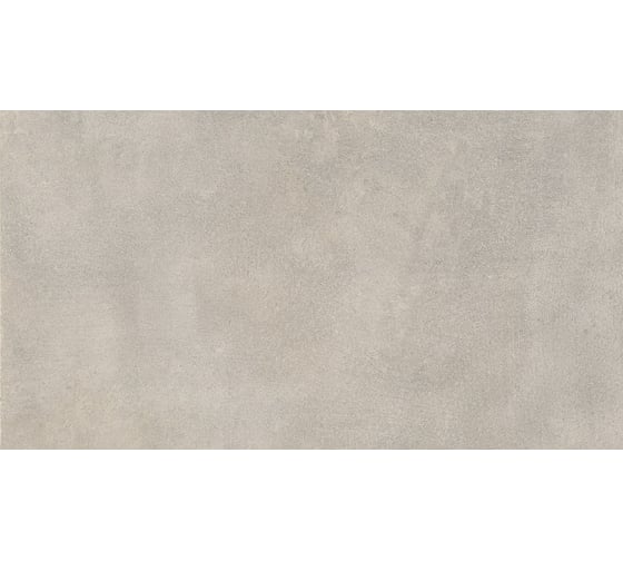 Керамогранит Primavera Alzirr Light 30x60 см (NR011) 54620