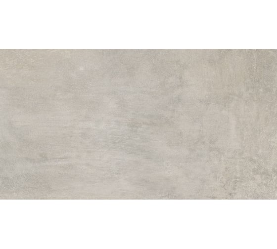 Керамогранит Primavera Alzirr Light 30x60 см (NR011) 54620