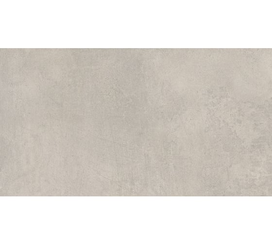 Керамогранит Primavera Alzirr Light 30x60 см (NR011) 54620