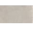 Керамогранит Primavera Alzirr Light 30x60 см (NR011) 54620 1