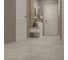 Керамогранит Primavera Alzirr Light 30x60 см (NR011) 54620 2