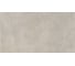 Керамогранит Primavera Alzirr Light 30x60 см (NR011) 54620 3