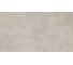 Керамогранит Primavera Alzirr Light 30x60 см (NR011) 54620 4