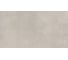 Керамогранит Primavera Alzirr Light 30x60 см (NR011) 54620 5