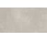 Керамогранит Primavera Alzirr Light 30x60 см (NR011) 54620 6