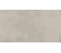 Керамогранит Primavera Alzirr Light 30x60 см (NR011) 54620 7