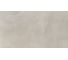 Керамогранит Primavera Alzirr Light 30x60 см (NR011) 54620 8