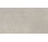 Керамогранит Primavera Alzirr Light 30x60 см (NR011) 54620 9