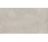 Керамогранит Primavera Alzirr Light 30x60 см (NR011) 54620 10