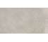 Керамогранит Primavera Alzirr Light 30x60 см (NR011) 54620 11