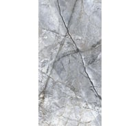 Керамогранит Primavera Fiji Grey 60x120 см (CR204) 49319