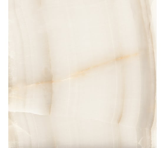 Керамогранит Primavera Vendome Crema 60x60 см (SR101) 49351