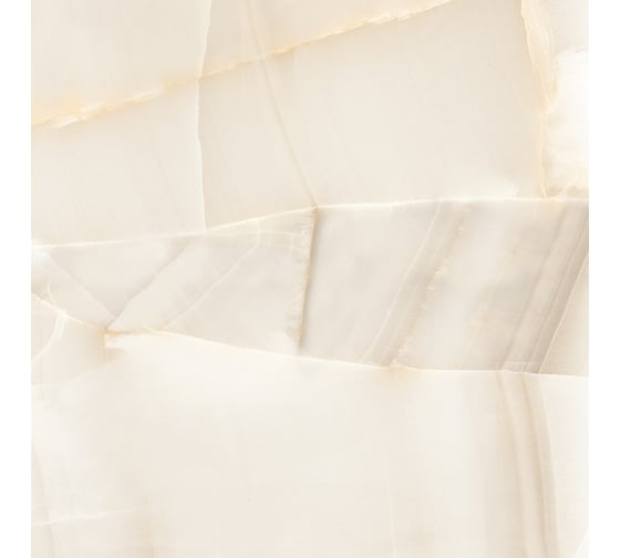 Керамогранит Primavera Vendome Crema 60x60 см (SR101) 49351