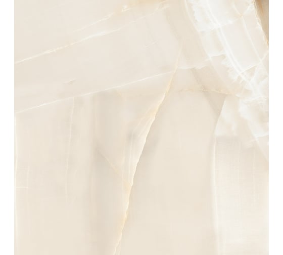 Керамогранит Primavera Vendome Crema 60x60 см (SR101) 49351