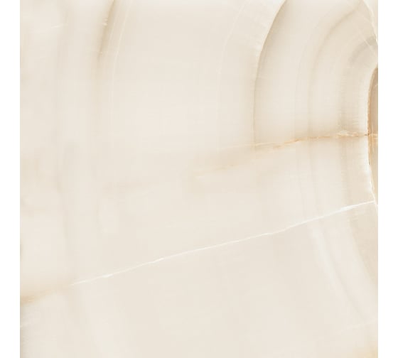 Керамогранит Primavera Vendome Crema 60x60 см (SR101) 49351