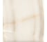 Керамогранит Primavera Vendome Crema 60x60 см (SR101) 49351 1