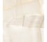 Керамогранит Primavera Vendome Crema 60x60 см (SR101) 49351 3