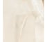 Керамогранит Primavera Vendome Crema 60x60 см (SR101) 49351 4
