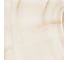 Керамогранит Primavera Vendome Crema 60x60 см (SR101) 49351 5