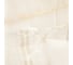 Керамогранит Primavera Vendome Crema 60x60 см (SR101) 49351 6