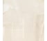 Керамогранит Primavera Vendome Crema 60x60 см (SR101) 49351 7