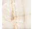 Керамогранит Primavera Vendome Crema 60x60 см (SR101) 49351 8
