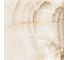 Керамогранит Primavera Vendome Crema 60x60 см (SR101) 49351 9