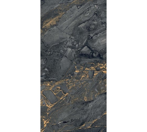 Керамогранит Primavera Stoneart Gold 60x120 см (CR215) 49336 1
