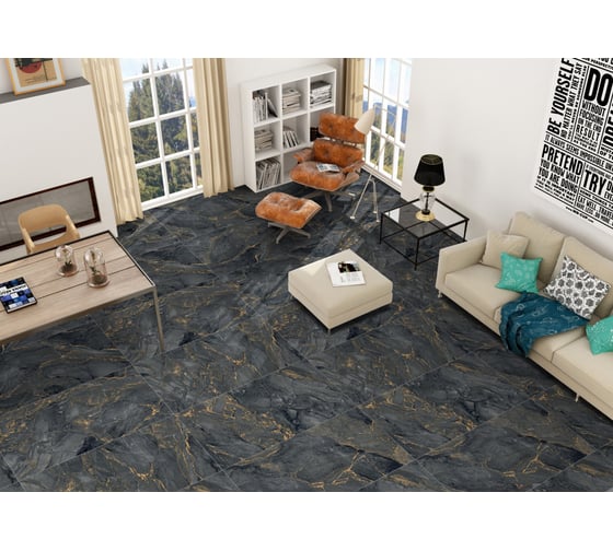 Керамогранит Primavera Stoneart Gold 60x120 см (CR215) 49336