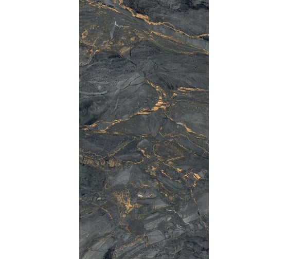 Керамогранит Primavera Stoneart Gold 60x120 см (CR215) 49336