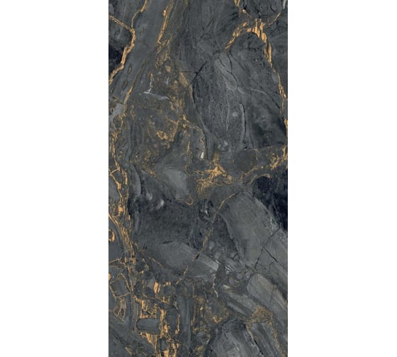 Керамогранит Primavera Stoneart Gold 60x120 см (CR215) 49336