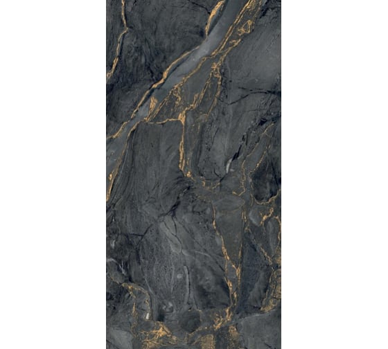 Керамогранит Primavera Stoneart Gold 60x120 см (CR215) 49336