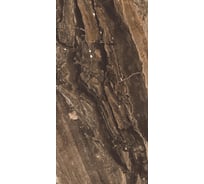 Керамогранит Primavera Richter Brown 60x120 см (GR204) 44256