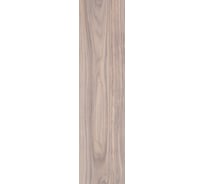 Керамогранит Primavera Forest Crema 20x80 см (WD09) 54640