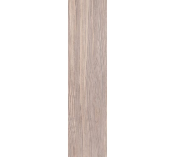 Керамогранит Primavera Forest Crema 20x80 см (WD09) 54640