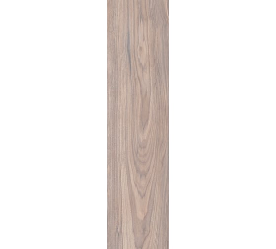 Керамогранит Primavera Forest Crema 20x80 см (WD09) 54640